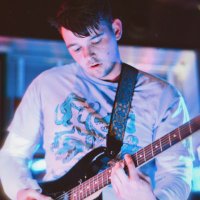 Poah Neterson (@noah_peterson19) 's Twitter Profile Photo