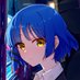 Silvy (@silvytweeting) Twitter profile photo Silvy (@silvytweeting) Twitter profile photo