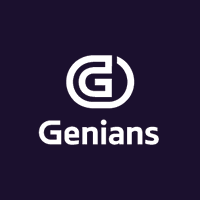 GENIANS (@withgenians) 's Twitter Profile Photo GENIANS (@withgenians) 's Twitter Profile Photo