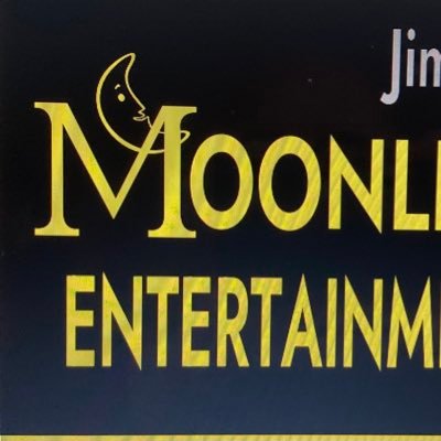 Owner / DJ, Moonlight Entertainment DJ