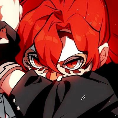 pestifer 🍖🍃 writing beefleafさんのプロフィール画像