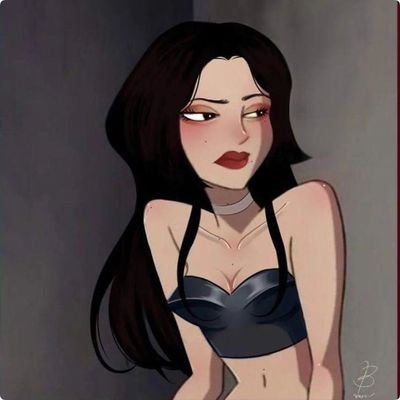 zxmbie_heart15's profile picture. 09 
🧛‍♀️☠️🔪🦇👽😵😘🙄💋🖕
my name is Liya
I'm emo if u gotta problem fuck off. 🖕
