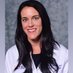 Alicia K. Vose, Ph.D. (@voselab) Twitter profile photo Alicia K. Vose, Ph.D. (@voselab) Twitter profile photo