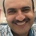 Asghar Mahar (@drmasgharmahar1) Twitter profile photo Asghar Mahar (@drmasgharmahar1) Twitter profile photo