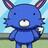 redsazaby004's profile image