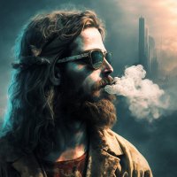 BuddyJesus0 (@buddyjesus0) 's Twitter Profile