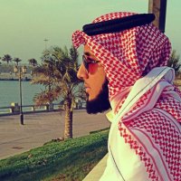 ممدوح الياسر (@alysymooda9) 's Twitter Profile