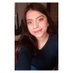 M A R I A. (@maalejandraaaa_) Twitter profile photo M A R I A. (@maalejandraaaa_) Twitter profile photo