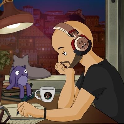 melicarthusII's profile picture. 