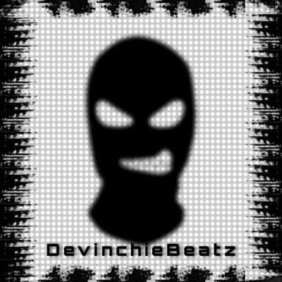 Whats Up people I go by the name Devinchie ,  #Artist new at this beat making ish but I am doing my best so I thought I'll share https://t.co/zC0pDXrggi #Prod