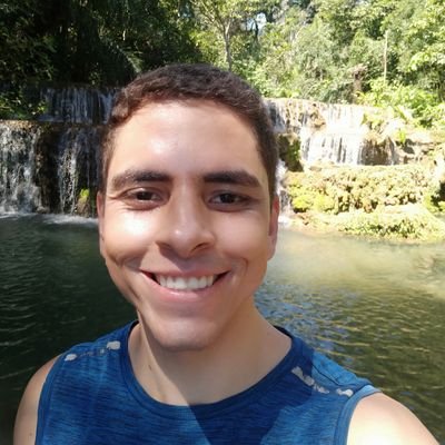 Old que eu sou o eu de milhões de centavos 😘
