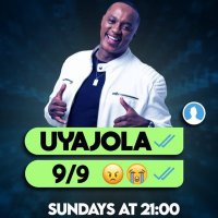 Uyajola 9/9😡😭 #Uyajola99(@Uyajola99SA) 's Twitter Profileg