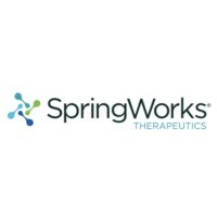 SpringWorks(@SpringWorksTx) 's Twitter Profileg