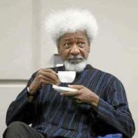 Estoba (@estoba2) 's Twitter Profile