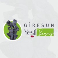 Giresun Yeşil Beyaz(@Giresunybeyaz) 's Twitter Profile Photo