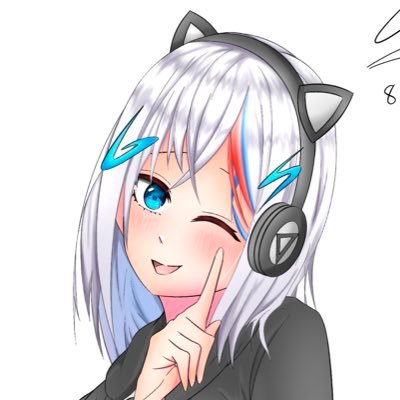 GODSTARISREALさんのプロフィール画像