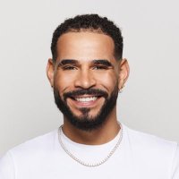 Sandro Farmhouse (@sandrofarmhouse) 's Twitter Profile