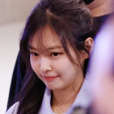 petchjpp's profile picture. #BLACKPINK 💖🖤