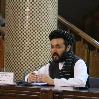 Dr.latif nazari (@drnazari18) 's Twitter Profile