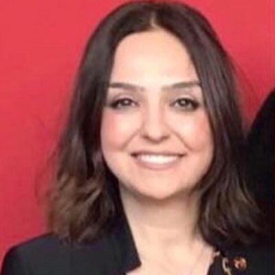 ozlemgocerrr's profile picture. 