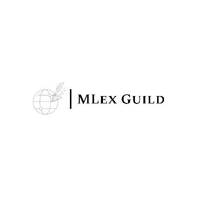 mlexguild Profile Picture