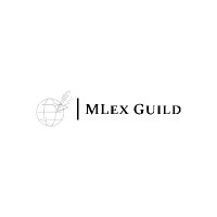 MLex Guild(@mlexguild) 's Twitter Profile Photo