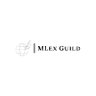 mlexguild's profile picture. The US editorial employees at MLex and FTCWatch unanimously formed a union. The MLex Guild equips us for superior coverage and promotes equity within our ranks.