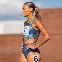 Anna Hall (@annaahalll) 's Twitter Profile Photo Anna Hall (@annaahalll) 's Twitter Profile Photo