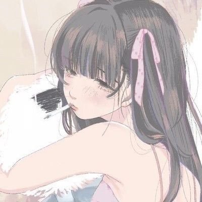 lavend3r_s1ren's profile picture. in recovery 💕🫶