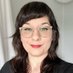 Jessi Brown (@heyjessibrown) Twitter profile photo Jessi Brown (@heyjessibrown) Twitter profile photo