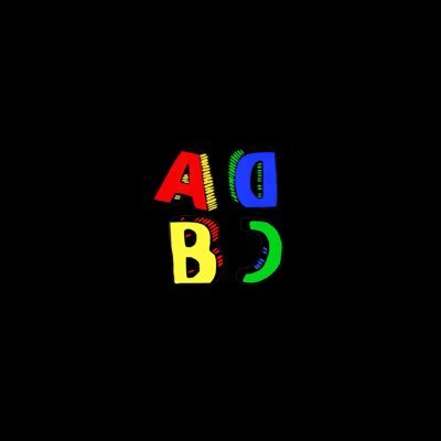 ADBC