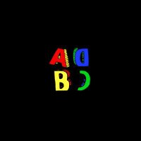 ADBC (@adbcrecords) 's Twitter Profile