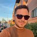 David Castro (@osteocastro) Twitter profile photo David Castro (@osteocastro) Twitter profile photo