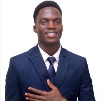 Serwano Emma (@serwanoemma) 's Twitter Profile Photo