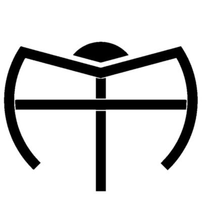 MhInventoryさんのプロフィール画像