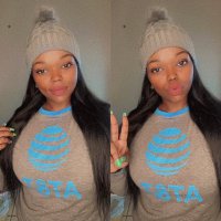 TaurusGemini Cusp 💫 (@martinashonte) 's Twitter Profile