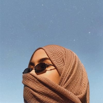 。゚゚・。・゚゚。
゚。Loving sharing pretty things ♡ ⊹ .* ⊹ ˙ᵕ˙
゚・。・
/ / ♡ honest only✨