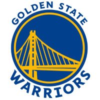 GSW_Ecuador🇪🇨 GSW vs HOU (0-0) (@gsw_ecuador) 's Twitter Profile