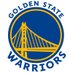 GSW_Ecuador🇪🇨 GSW vs HOU (0-0) (@gsw_ecuador) Twitter profile photo GSW_Ecuador🇪🇨 GSW vs HOU (0-0) (@gsw_ecuador) Twitter profile photo
