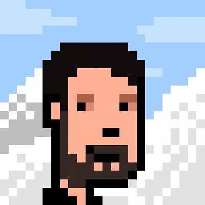 RMcElhinney's profile picture. software engineer : 软件工程师