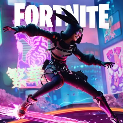 KMCROFRANKIE's profile picture. professional Fortnite player