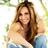 Profile Picture of Amy Scruggs (@@AmyScruggs) on Twitter
