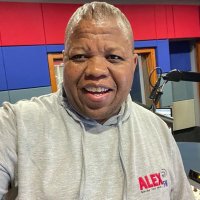 Mokgatla Waga Tema #PWS (@mokgatla_t) 's Twitter Profile
