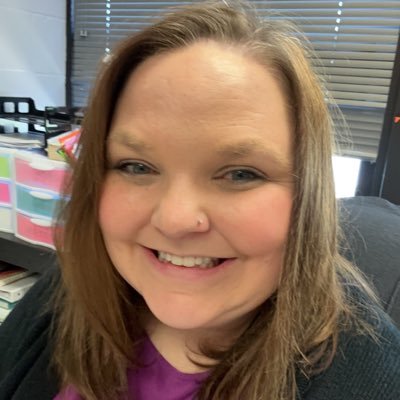 MrsWhittle87's profile picture. I'm a 5th grade teacher in the Independence School district at Three Trails Elementary!