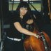 sleater kinney struggle tweets (@skfanstruggle) Twitter profile photo sleater kinney struggle tweets (@skfanstruggle) Twitter profile photo
