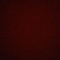 فهد (@fahd57312658521) 's Twitter Profile