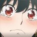 Rigorwastaken (@rigorcasts) Twitter profile photo Rigorwastaken (@rigorcasts) Twitter profile photo