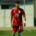 Luis Quintero (@luisquinteero_) Twitter profile photo Luis Quintero (@luisquinteero_) Twitter profile photo