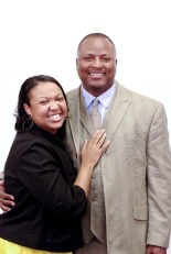 StewartPastor's profile picture. I am Pastor of Living Sacrifice for Christ Ministries.