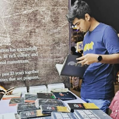 zakir_rifat's profile picture. Please excuse me for Being ANTISOCIAL.